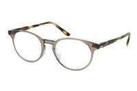 Korrektionsbrille Masunaga GMS-15