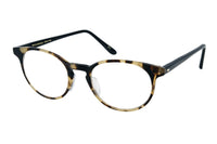 Korrektionsbrille Masunaga GMS-15