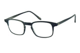 Lunettes de vue Masunaga GMS-13