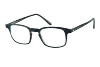 Optische bril Masunaga GMS-13