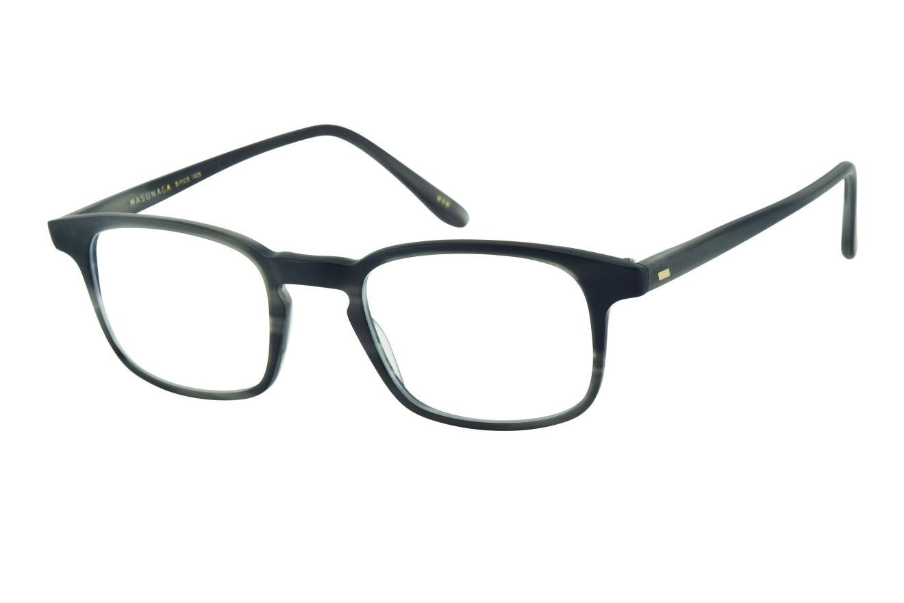 Optische bril Masunaga GMS-13