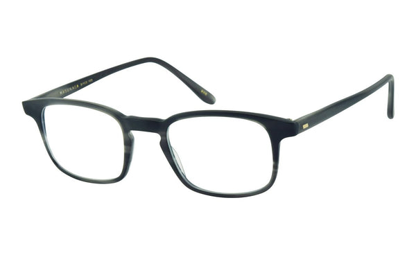 Brille Masunaga GMS-13