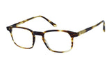 Lunettes de vue Masunaga GMS-13