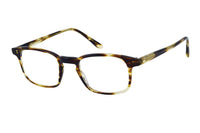 Optische bril Masunaga GMS-13