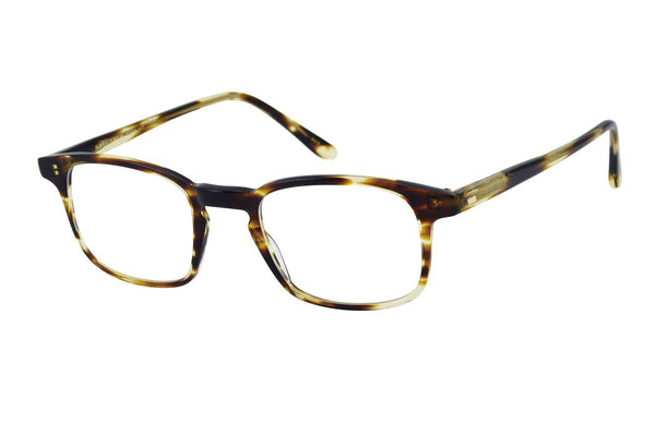Brille Masunaga GMS-13