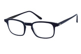 Lunettes de vue Masunaga GMS-13