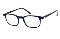 Optische bril Masunaga GMS-13