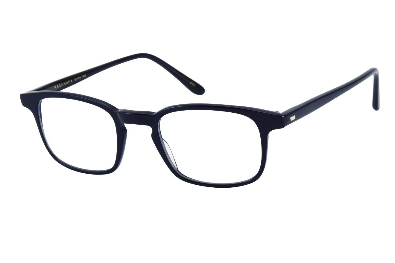 Optische bril Masunaga GMS-13