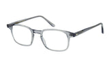 Lunettes de vue Masunaga GMS-13