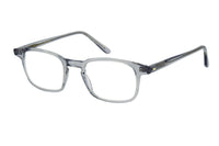Optische bril Masunaga GMS-13