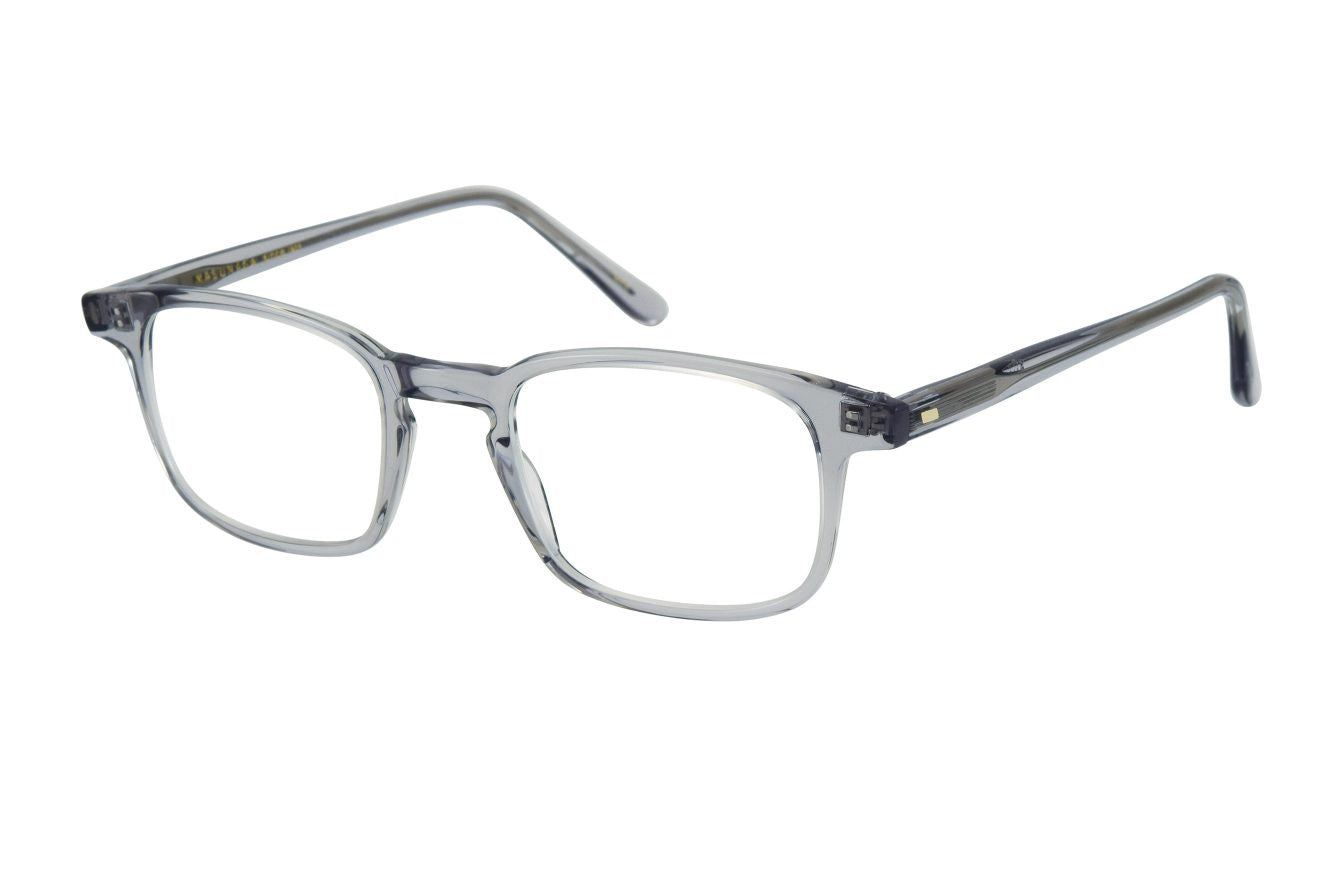 Optische bril Masunaga GMS-13