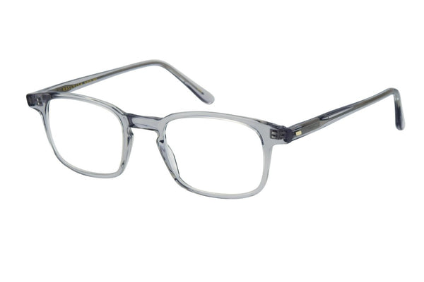 Brille Masunaga GMS-13