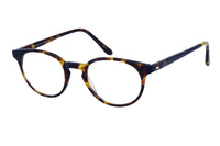 Masunaga GMS-12 Eyeglasses