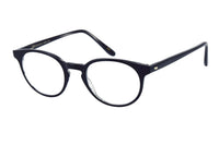 Masunaga GMS-12 Eyeglasses