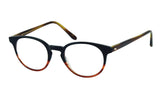 Lunettes de vue Masunaga GMS-12