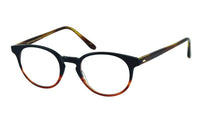 Masunaga GMS-12 Eyeglasses