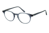 Lunettes de vue Masunaga GMS-12
