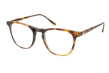 Lunettes de vue Masunaga GMS-08