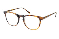 Korrektionsbrille Masunaga GMS-08