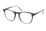 Lunettes de vue Masunaga GMS-08