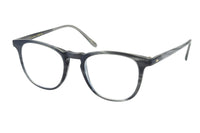 Korrektionsbrille Masunaga GMS-08