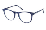 Lunettes de vue Masunaga GMS-08