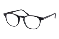 Korrektionsbrille Masunaga GMS-07