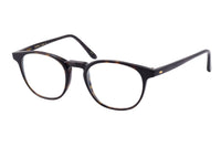 Korrektionsbrille Masunaga GMS-07