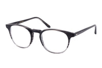 Korrektionsbrille Masunaga GMS-07