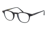 Lunettes de vue Masunaga GMS-07