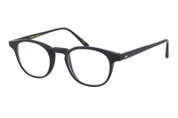 Korrektionsbrille Masunaga GMS-07