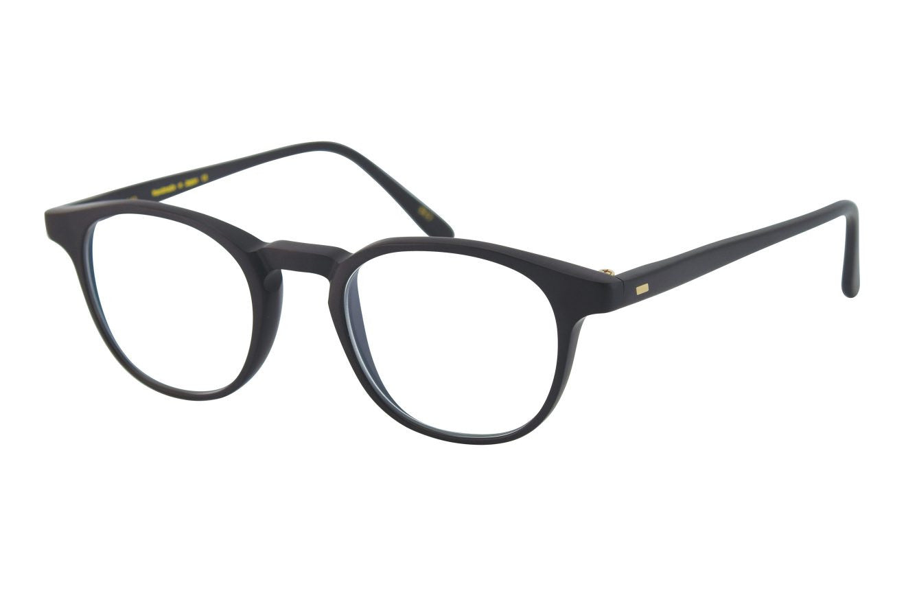 Korrektionsbrille Masunaga GMS-07
