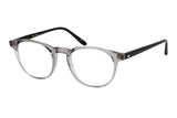 Lunettes de vue Masunaga GMS-07