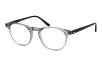 Korrektionsbrille Masunaga GMS-07