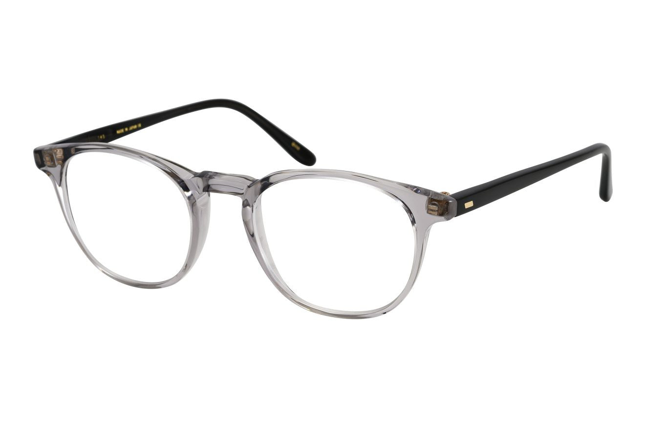 Korrektionsbrille Masunaga GMS-07