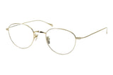 Lunettes de vue Masunaga GMS-396BT