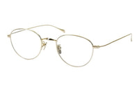Lunettes de vue Masunaga GMS-396BT