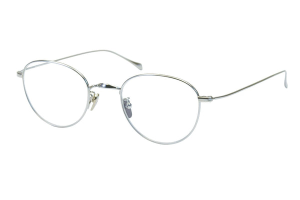 Korrektionsbrille Masunaga GMS-396BT