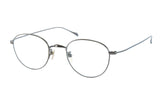 Lunettes de vue Masunaga GMS-396BT