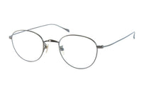 Lunettes de vue Masunaga GMS-396BT