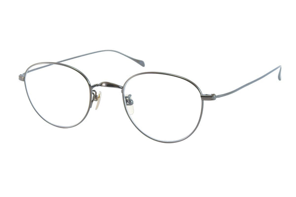 Korrektionsbrille Masunaga GMS-396BT