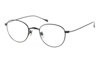 Lunettes de vue Masunaga GMS-396BT