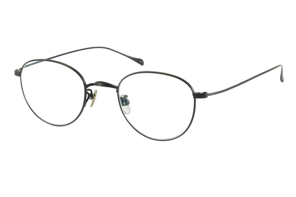 Korrektionsbrille Masunaga GMS-396BT