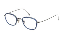 Korrektionsbrille Masunaga GMS-199TS