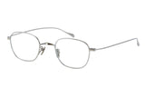 Gafas graduadas Masunaga GMS-199T