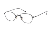 Gafas graduadas Masunaga GMS-199T
