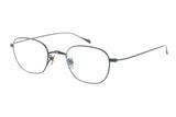 Gafas graduadas Masunaga GMS-199T