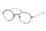 Gafas graduadas Masunaga GMS-198TS