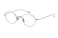 Óculos de grau Masunaga GMS-198T