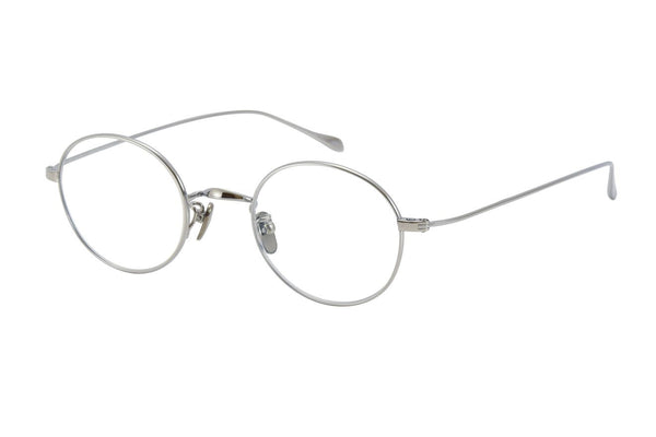 Óculos de grau Masunaga GMS-198T